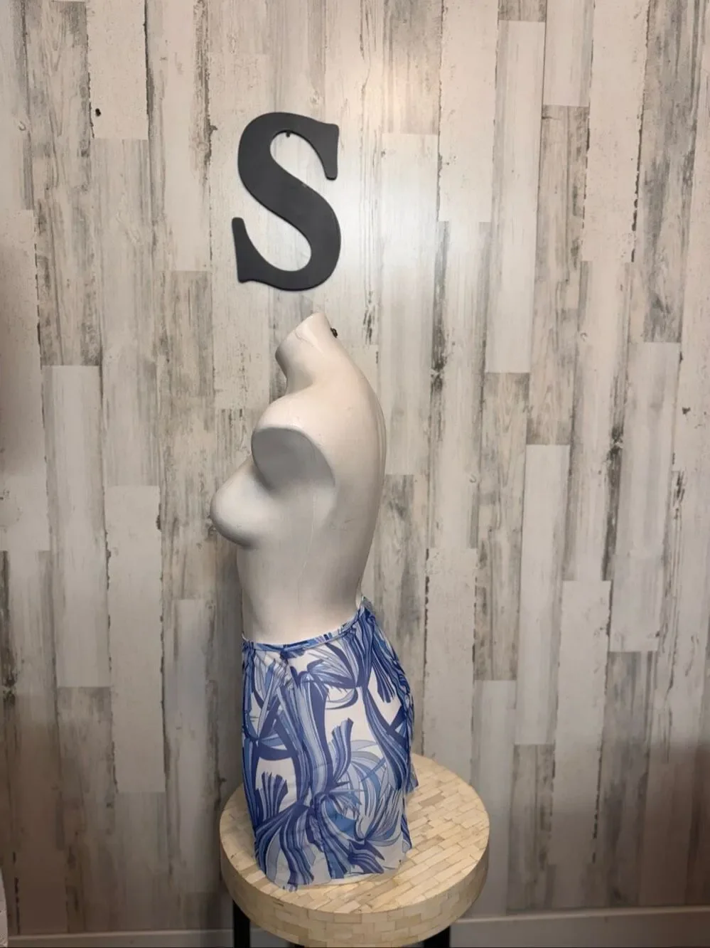 SHEIN size small